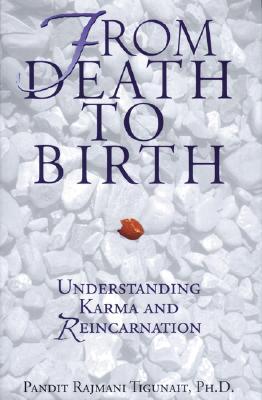 http://d.gr-assets.com/books/1347561985l/598420.jpg