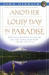 Another Lousy Day in Paradise Another Lousy Day in Paradise