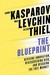 The Blueprint by Garry Kasparov