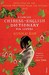 A Concise Chinese-English Dictionary for Lovers (Paperback)