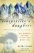 The Storyteller's Daughter: One Woman's Return to Her Lost Homeland (Paperback)
