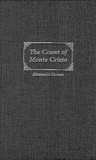 The Count of Monte Cristo