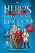 The Hero's Guide to Saving Your Kingdom (Paperback)