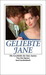 Geliebte Jane (Paperback)