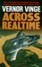 Across Realtime