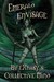 Emerald Envisage