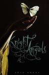Book of Life (Knight Angels, #3) Book of Life (Knight Angels, #3)