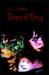 Demon Of Mercy by A. William Robinson Demon Of Mercy by A. William Robinson