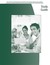 Coursebook for Gwartney/Str...