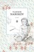 Mary (Paperback)
