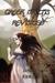 Greek Myths Revisited