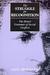 The Struggle for Recognition by Axel Honneth The Struggle for Recognition by Axel Honneth