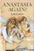 Anastasia Again! (Hardcover)