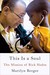 This Is a Soul: The Mission of Rick Hodes