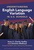 Understanding English Language Variation in U.S. Schools (Paperback)
