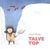 Talve top