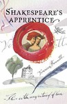 Shakespeare's Apprentice Shakespeare's Apprentice