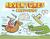 Adventures in Cartooning (Hardcover)