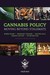 Cannabis Policy: Moving Bey...