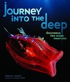Journey Into the Deep: Discovering New Ocean Creatures Journey Into the Deep: Discovering New Ocean Creatures