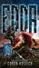 Edda (Paperback)