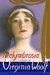 Melymbrosia: A Novel (Hardcover)