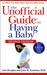 The Unofficial Guide to Hav...