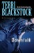 Downfall (Hardcover)
