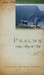 Psalms: Songs Alo...