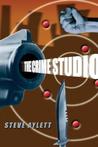 The Crime Studio The Crime Studio