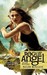 False Horizon (Rogue Angel,...
