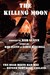 The Killing Moon by Rod Glenn The Killing Moon by Rod Glenn