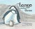 And Tango Makes Three (Paperback)
