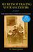 Secrets of Tracing Your Ancestors by W Daniel Quillen