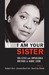 I am Your Sister by Audre Lorde