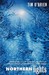 Northern Lights (Paperback)