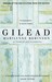 Gilead (Paperback)