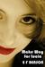 Make Way for Lucia - The Complete Mapp & Lucia - Queen Lucia, Miss Mapp Including 'The Male Impersonator', Lucia in London, Mapp and Lucia, Lucia's Progress (Also Known as the Worshipful Lucia), & Trouble for Lucia