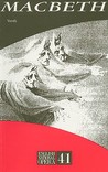 Macbeth: English National Opera Guide 41