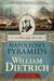 Napoleon's Pyramids: An Ethan Gage Adventure (Paperback)