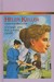 Helen Keller: Crusader for the Blind and Deaf (Hardcover)