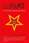 Illuminati by Henry Makow