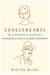 Lonelyhearts: The Screwball...