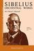 Sibelius: The Orc...