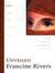Unveiled (Paperback)