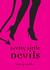 Pretty Little Devils (Paperback)