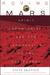 Roving Mars by Steve Squyres