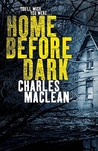 Home Before Dark Home Before Dark