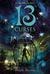 13 Curses (Paperback)
