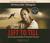 Left to Tell: One Woman's Story of Surviving the Rwandan Holocaust (Audio CD)